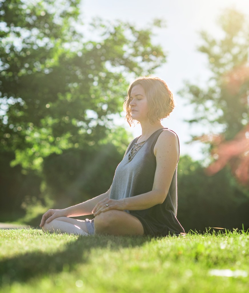 Rich@richbrainerd.com