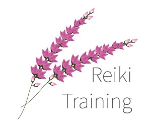 Purple Calluna Vulgaris, The Native Flower of Norway